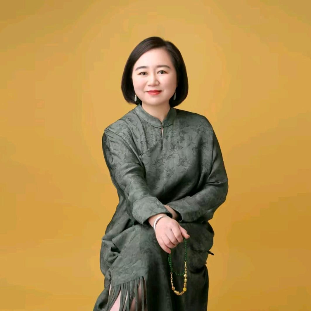 曼宁老师看头像