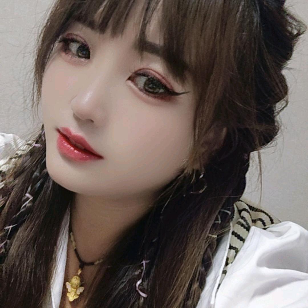 大迷糊（薇薇）