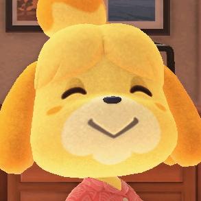 =①ω①=