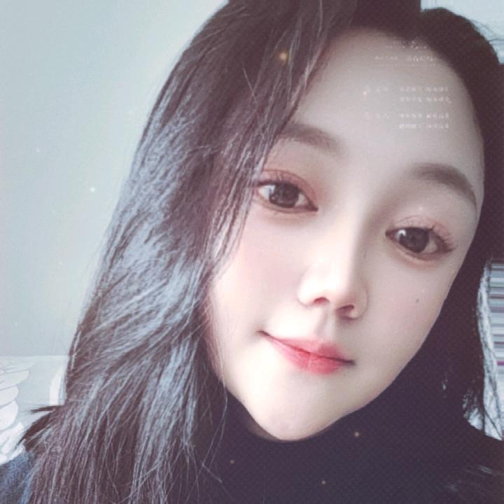 瑾