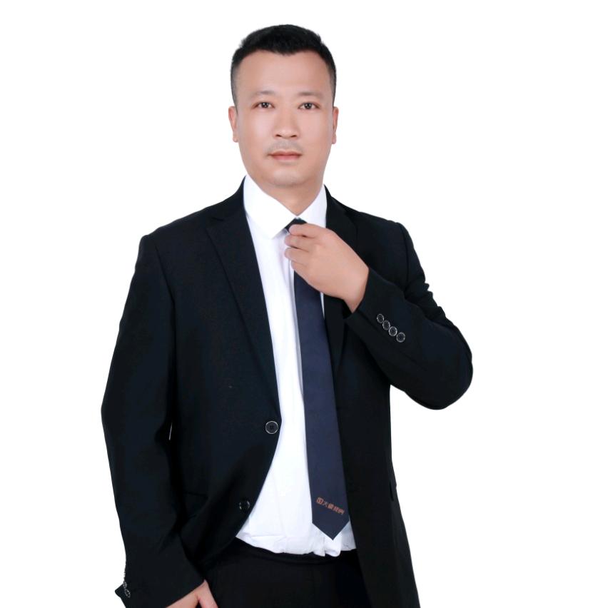 大象找房上上签