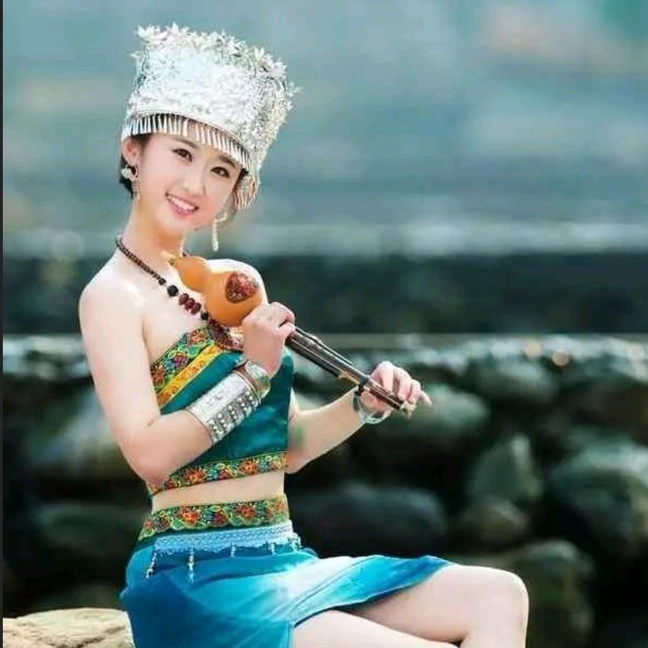 湘西演艺推荐官 ✅