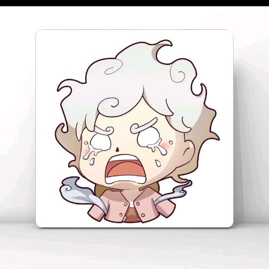 黑色幽默