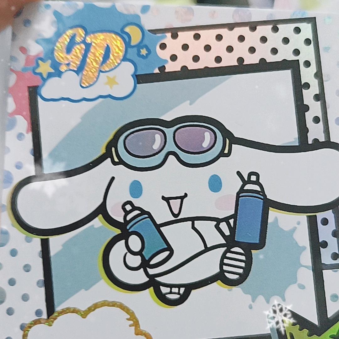小乔治丶称斤卡