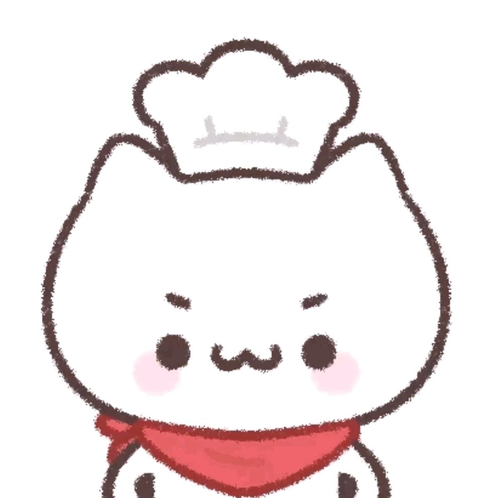 yuzu