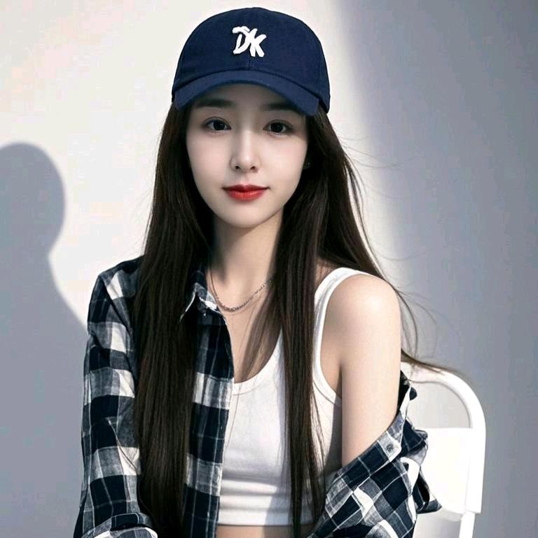 LYH