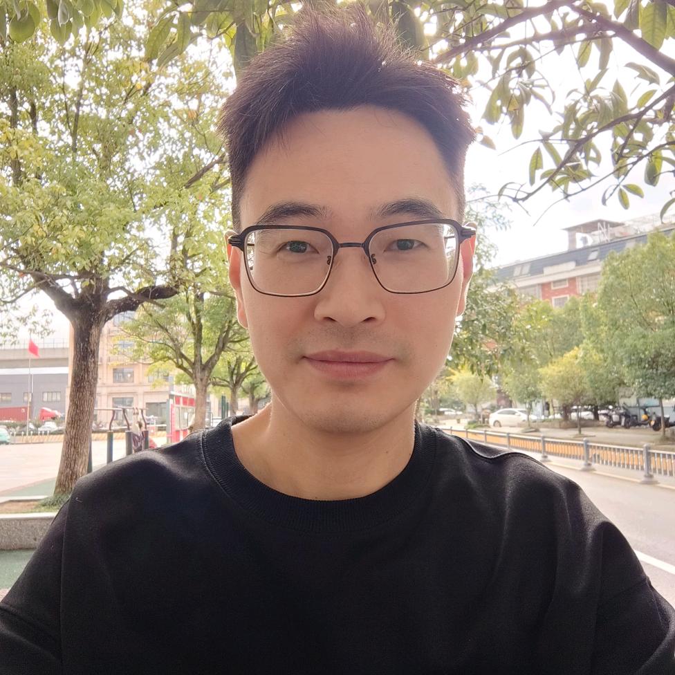 昭文君