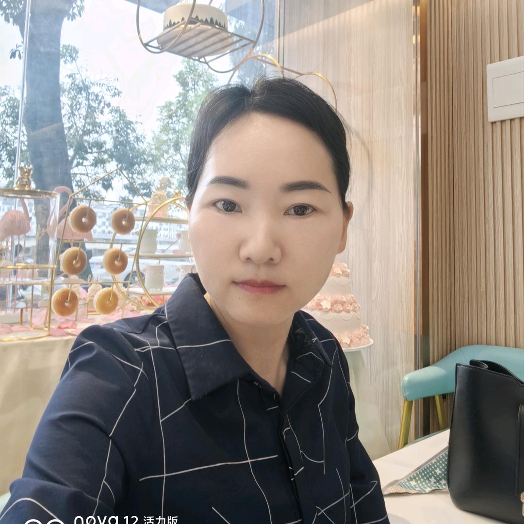 千恒🎤  早5:52