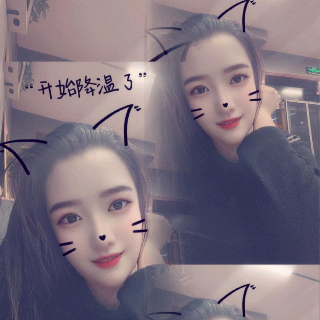 ꦿ浅笑💞ོ࿐