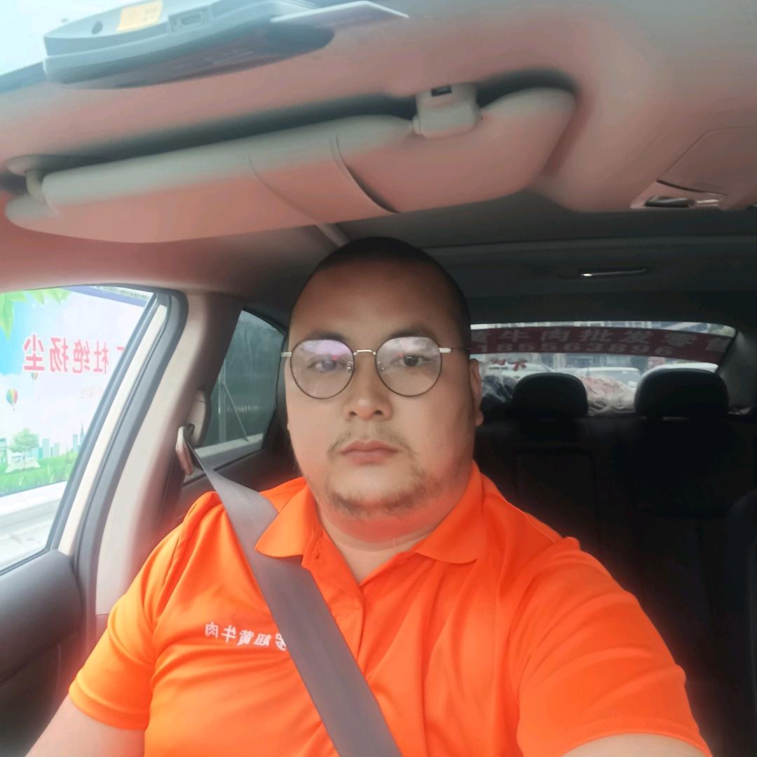 贵州罗超黄牛肉