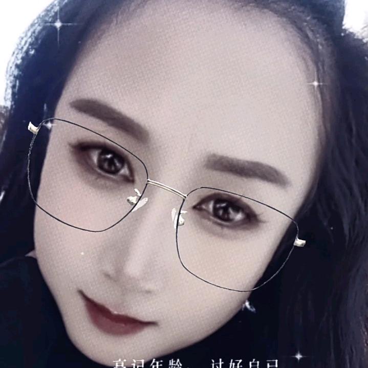 天然组合