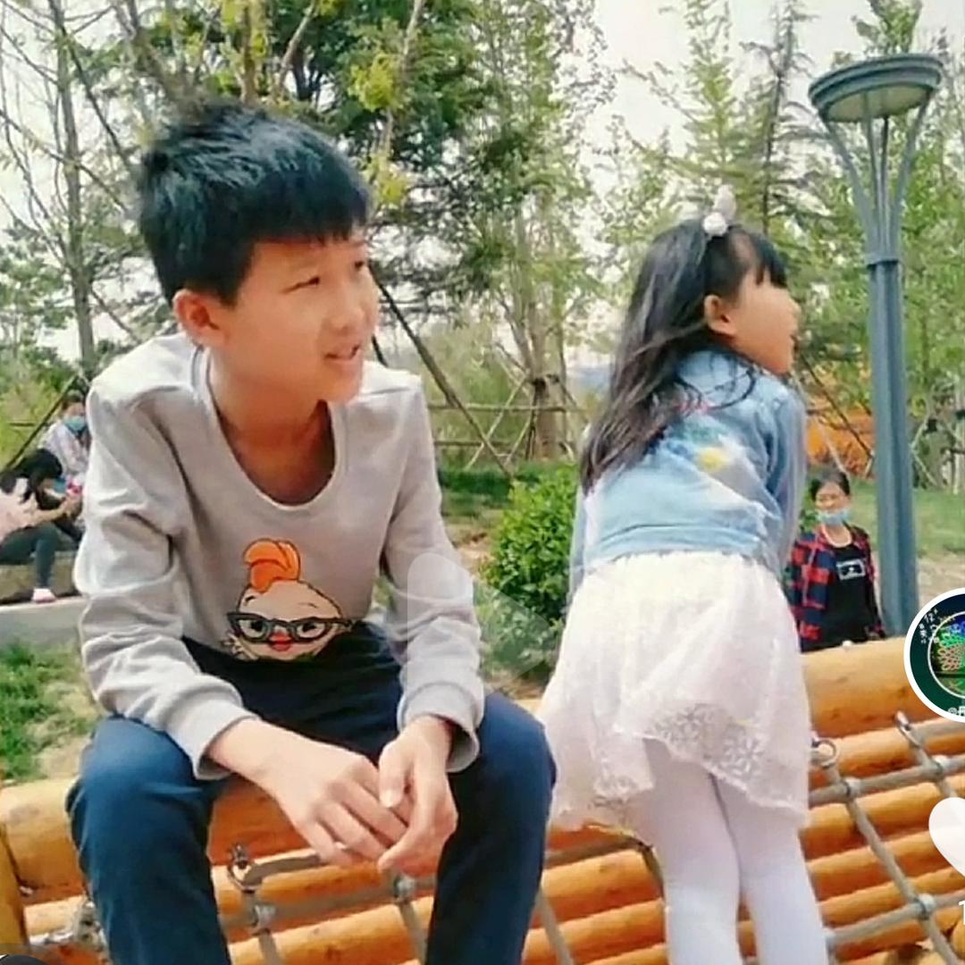 麦穗
