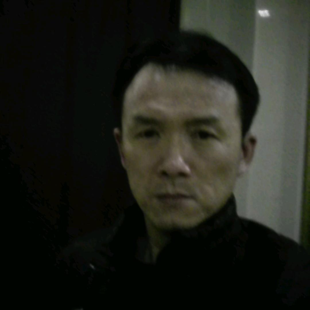 建哥