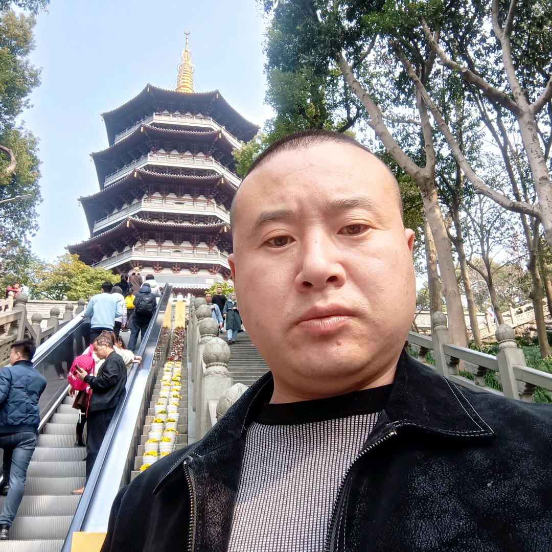康哥@