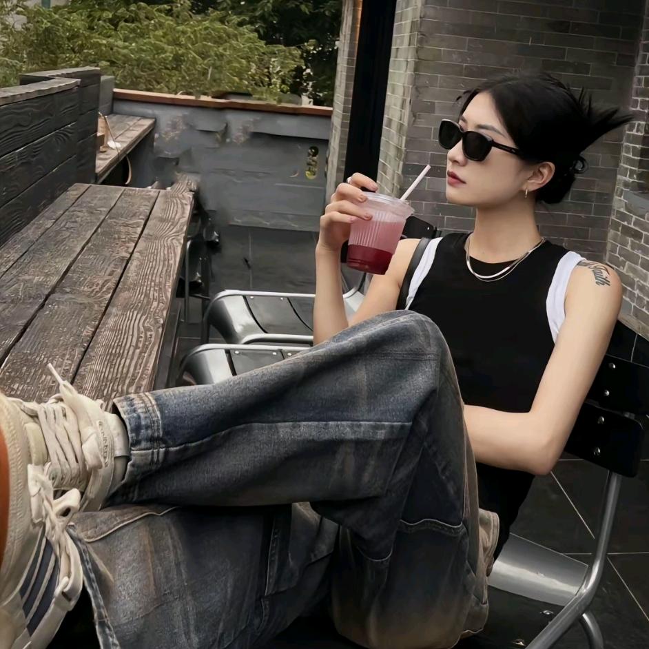 @ᰔᩚ᭄༄往᭄事💔⃟清零꧔ꦿ᭄࿐