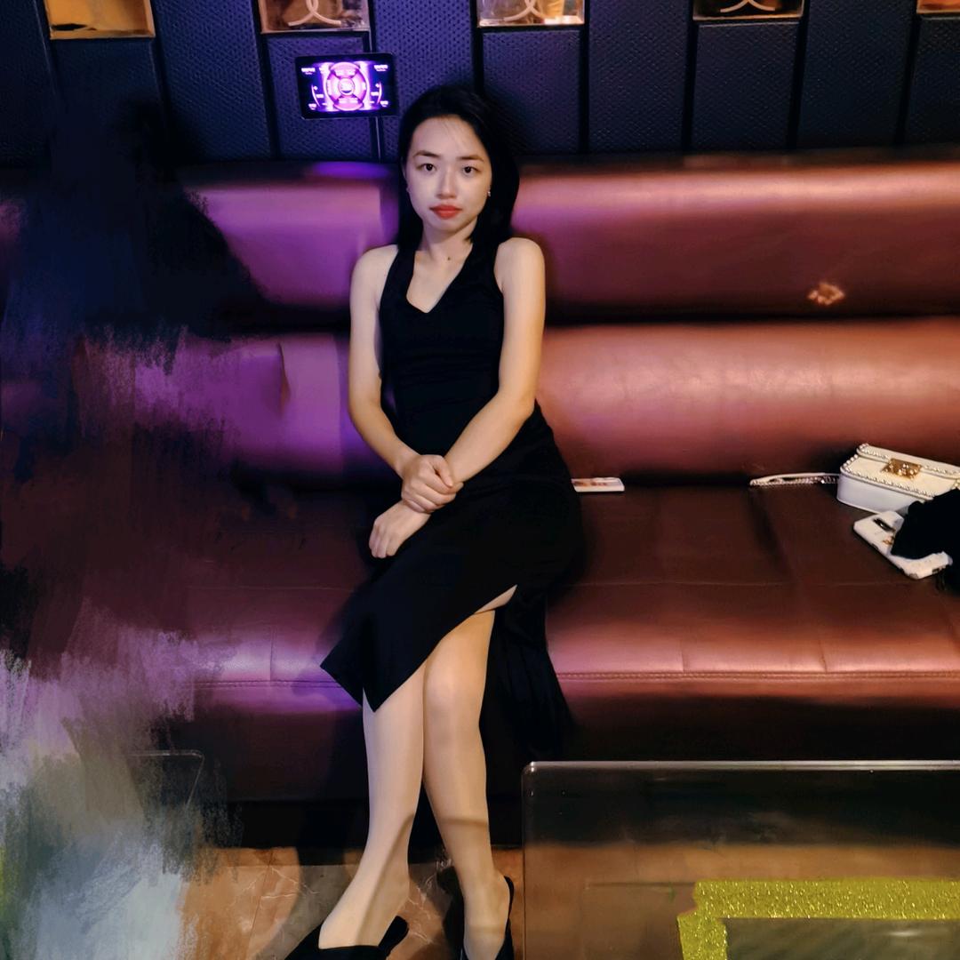 mi 果果🙆🏼‍♀️