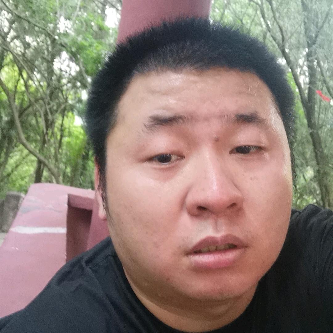 落颜