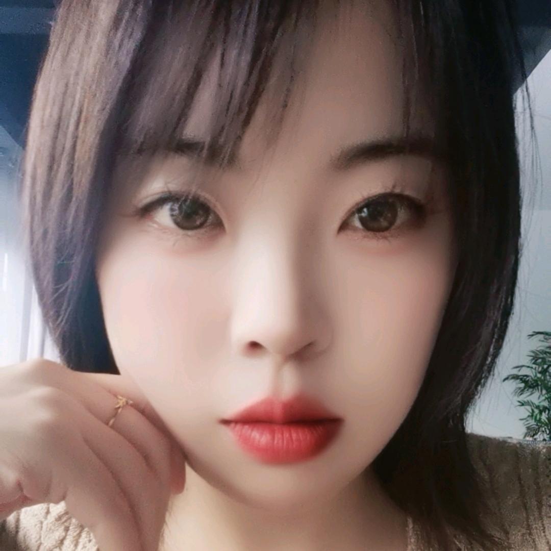 南阳茗瀚园林李亚楠