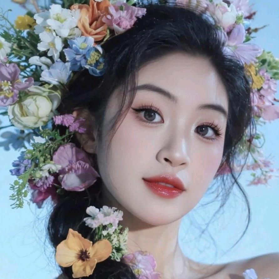 @豫见周周（乡村小店）