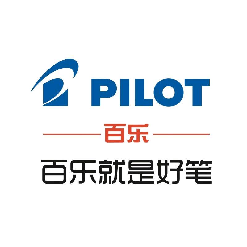 京典文具优选