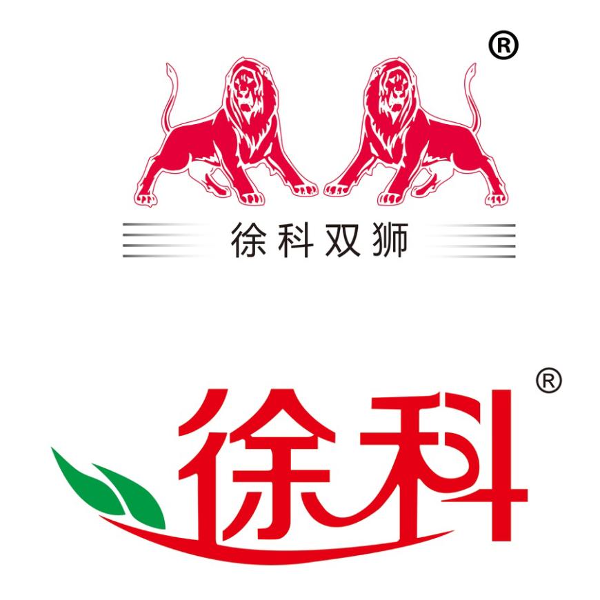 徐州邳蔬农业科技有限公司