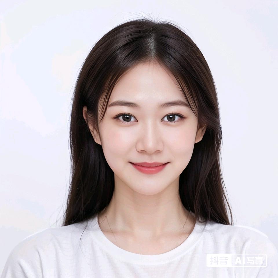 天眼看人性
