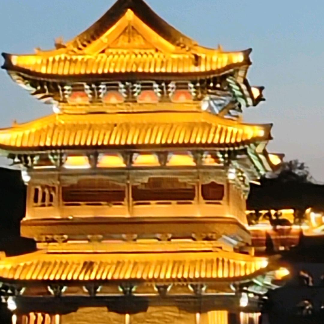 绝情哥