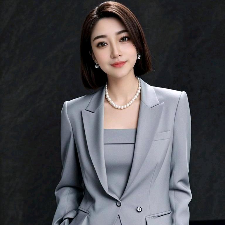 杨经理