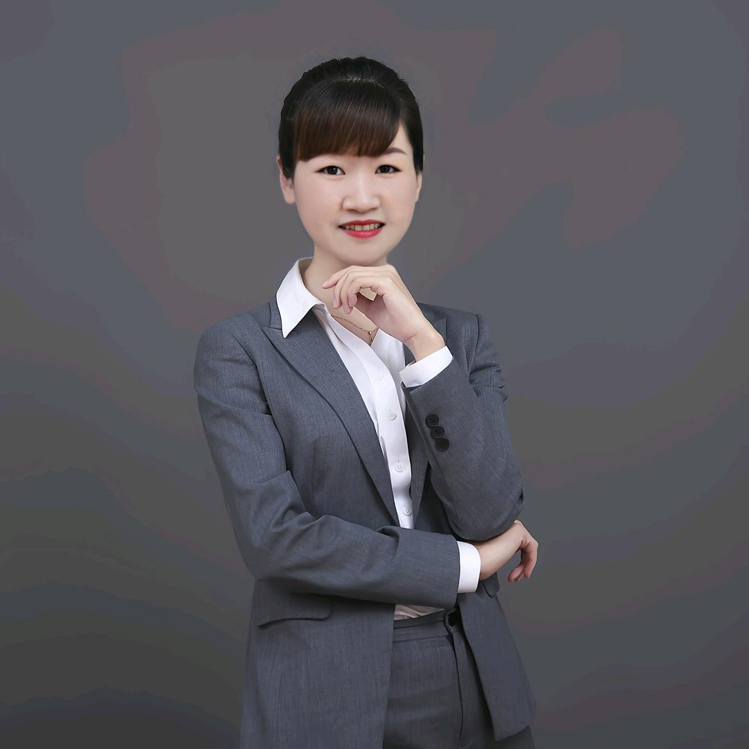 永春房产姚妃燕