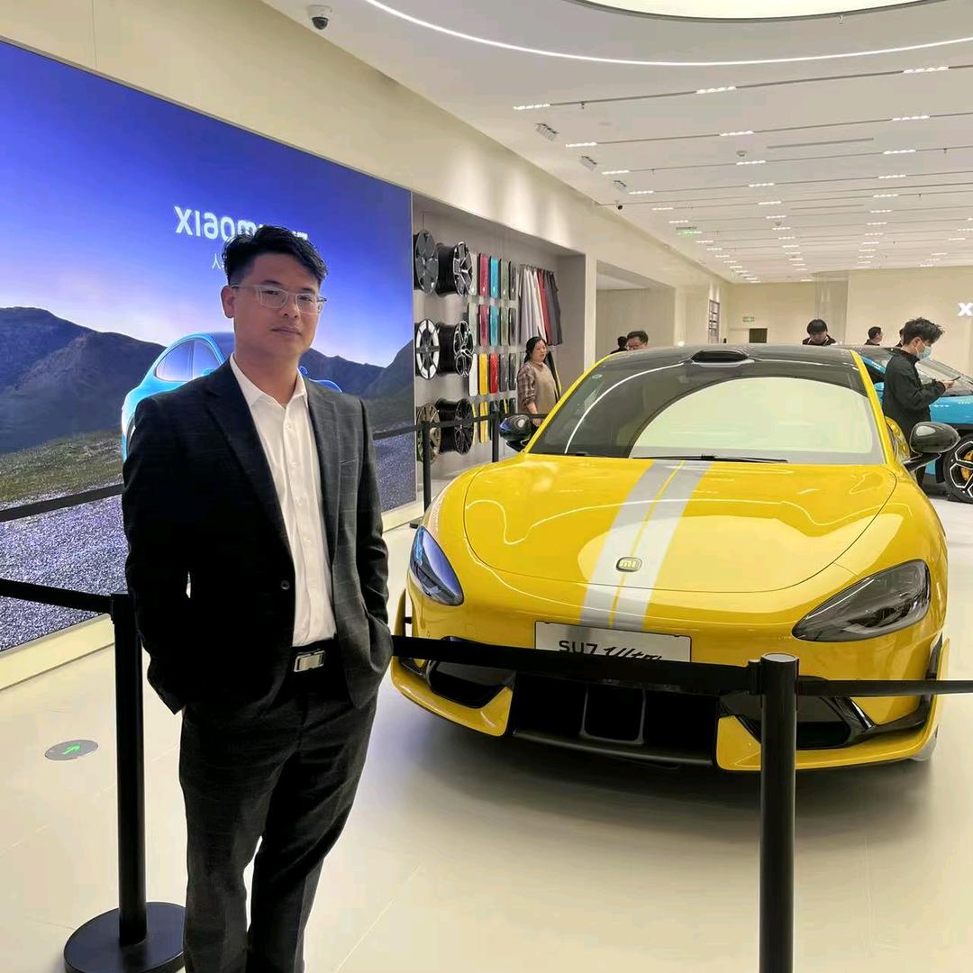 工友之声（志東）