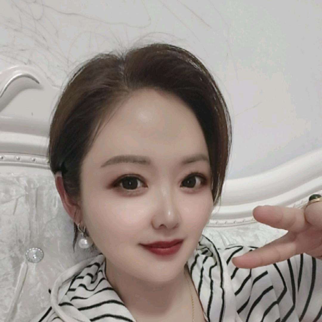 🦋ꦿ໊余生᭄🕊随心᭄ꦿᩚ٭