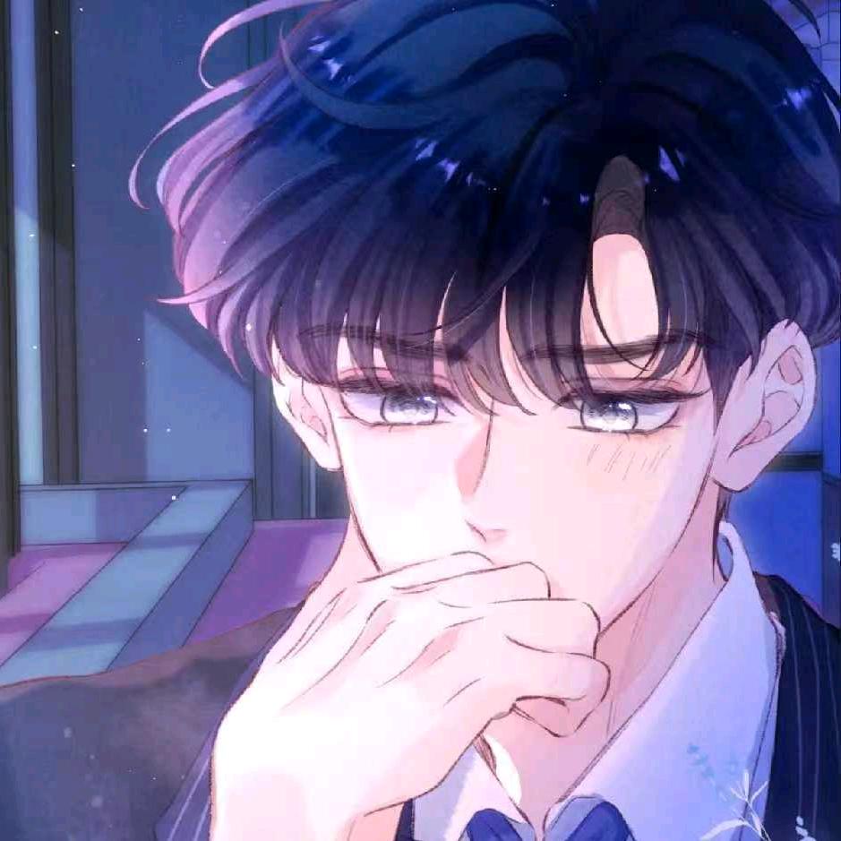 尘时