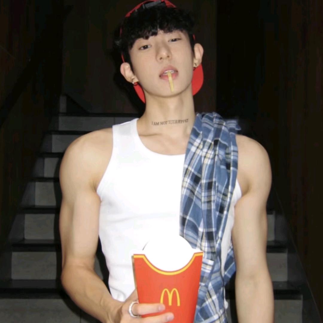 .ice