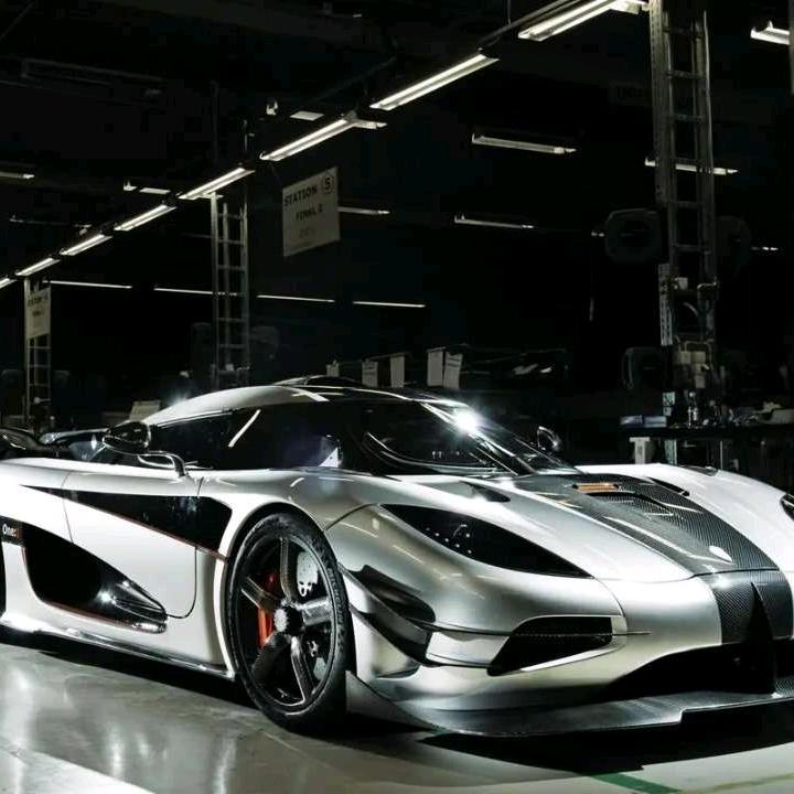 💋💋🦘🦘I v凯🙈🙈