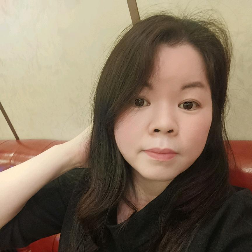 与你相遇是缘