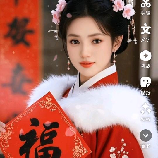 怎么吃也吃不胖