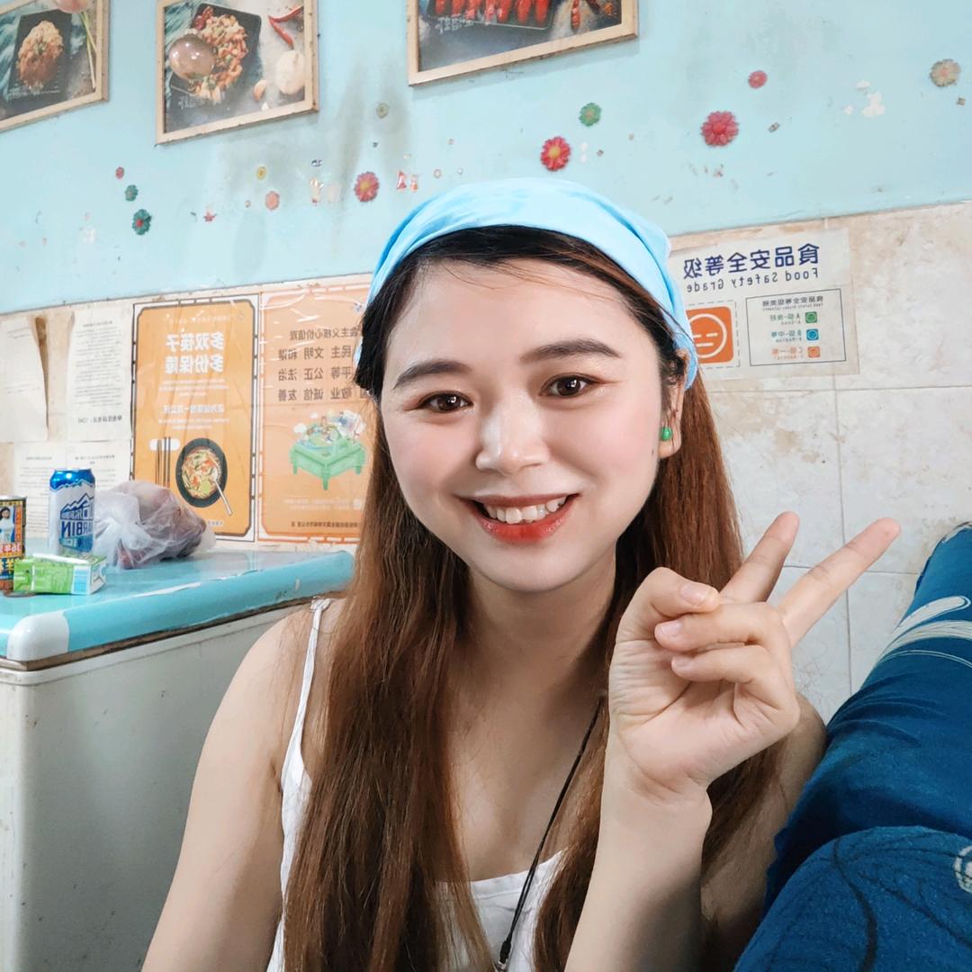 小刺猬