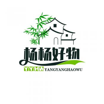 龙杨