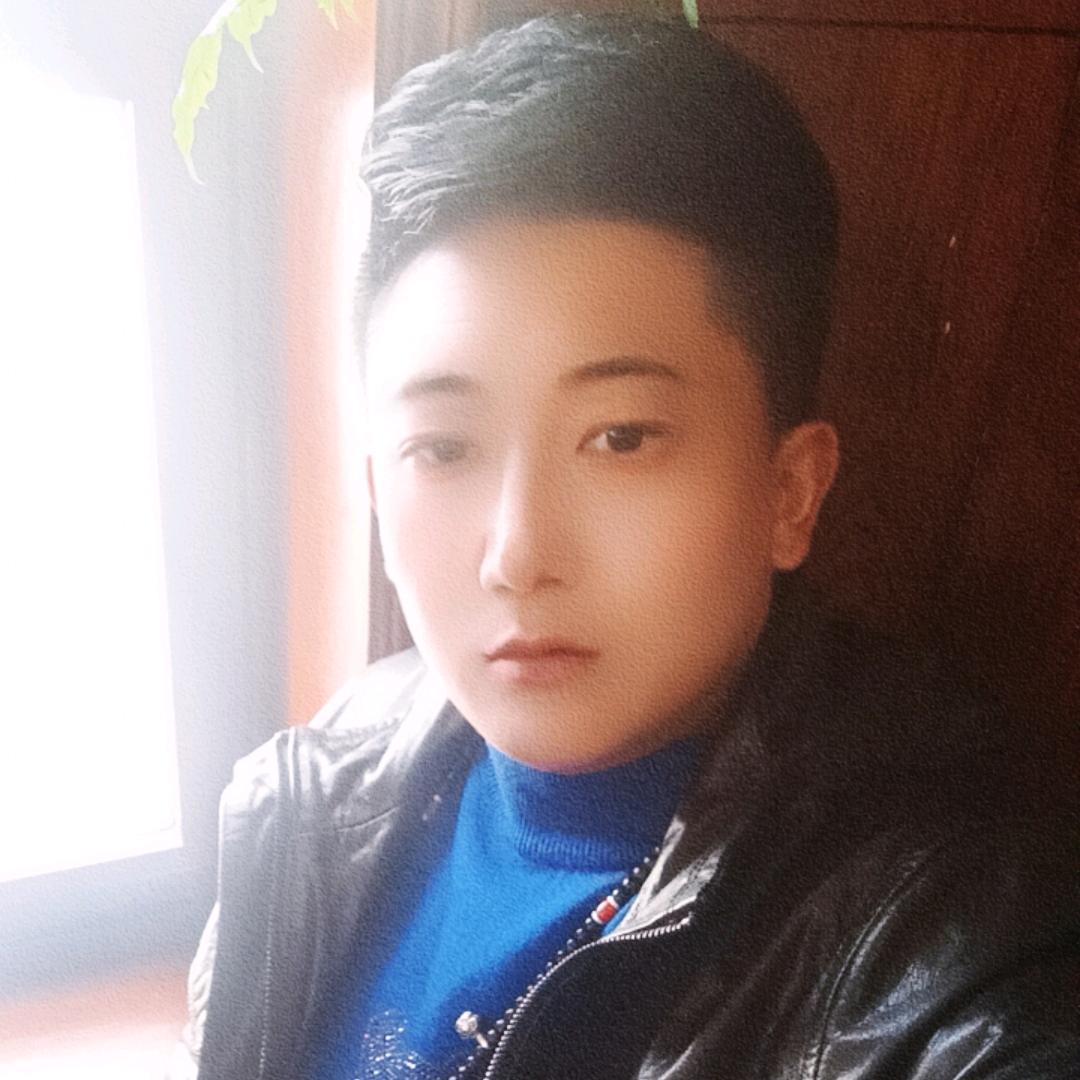 泽翁