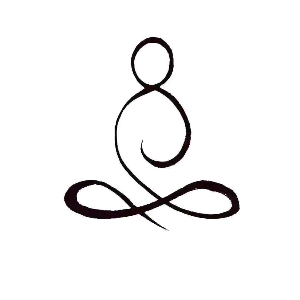 𝒀𝑳𝑮🍊心电图