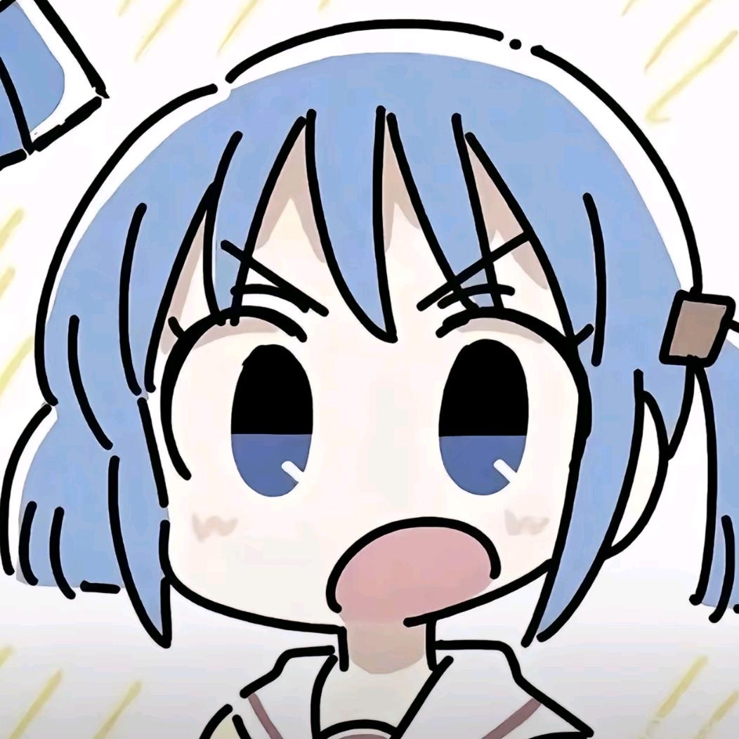 鲨鱼辣椒