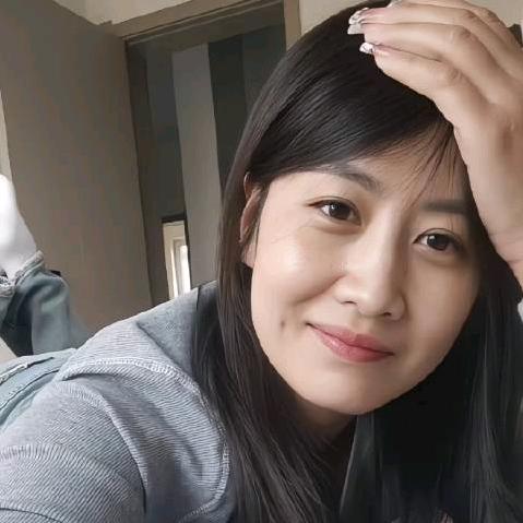 黑妹百货