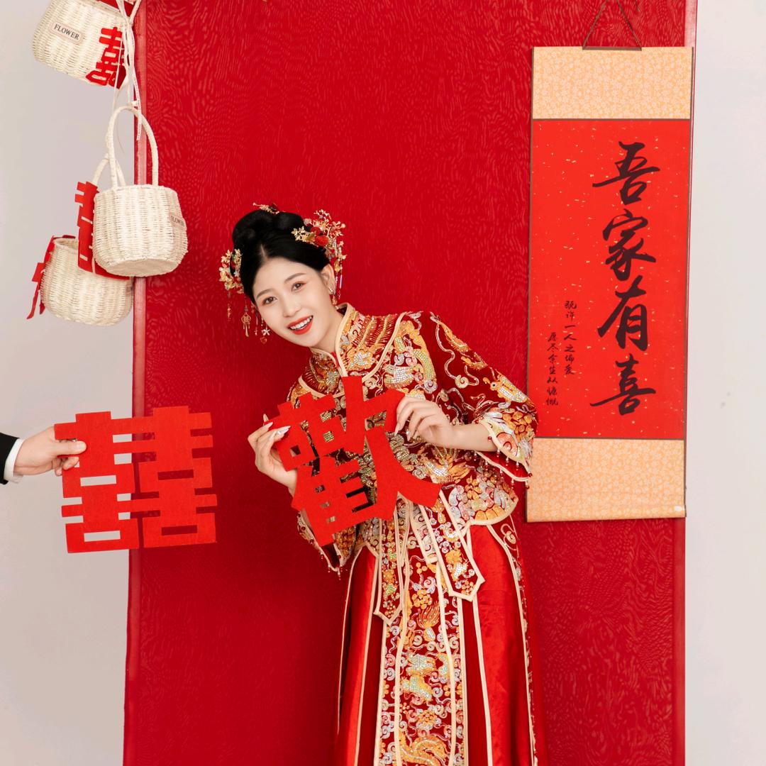 蜡笔小新