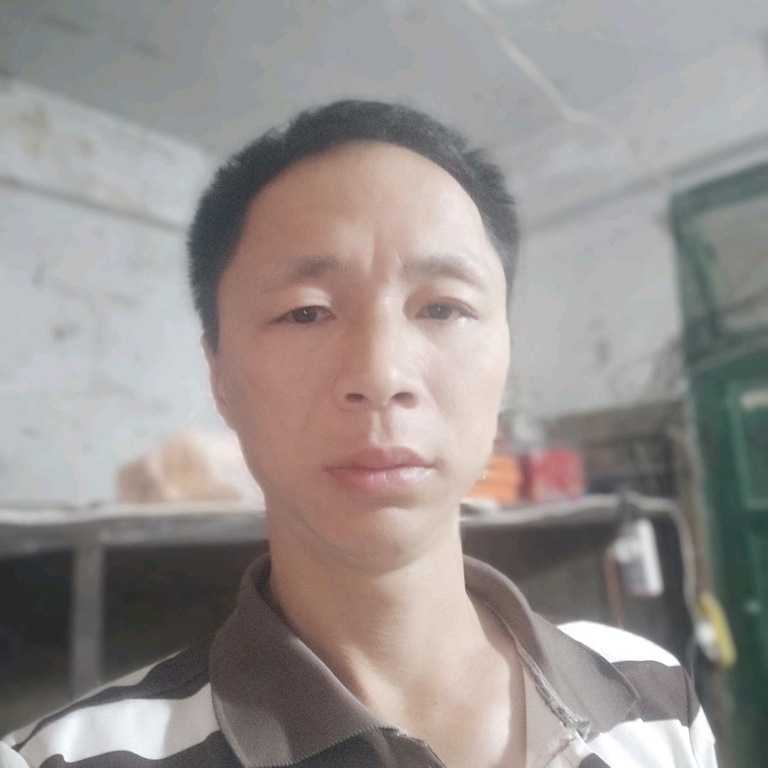 漂洋过海来看你