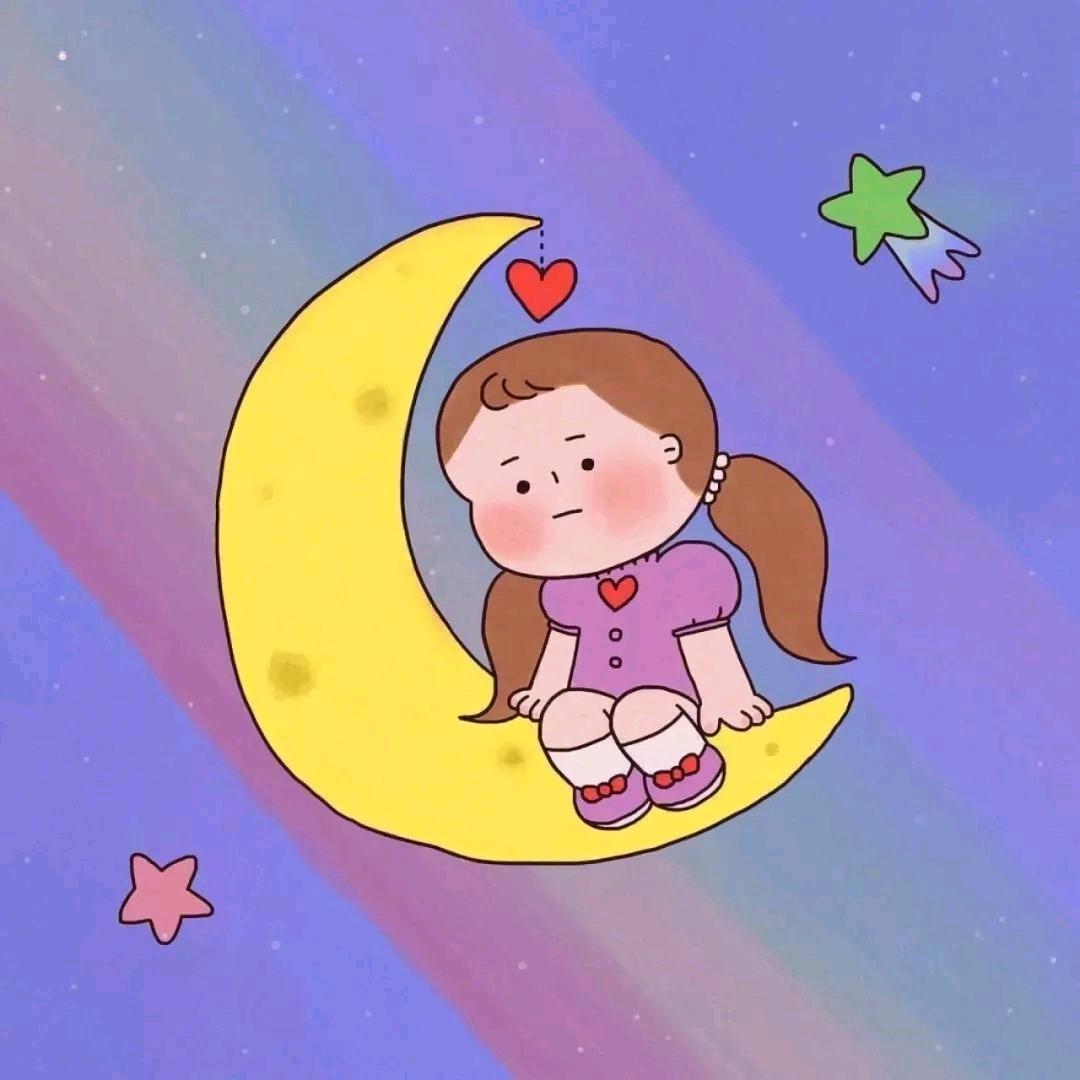 梦幻西游~清许