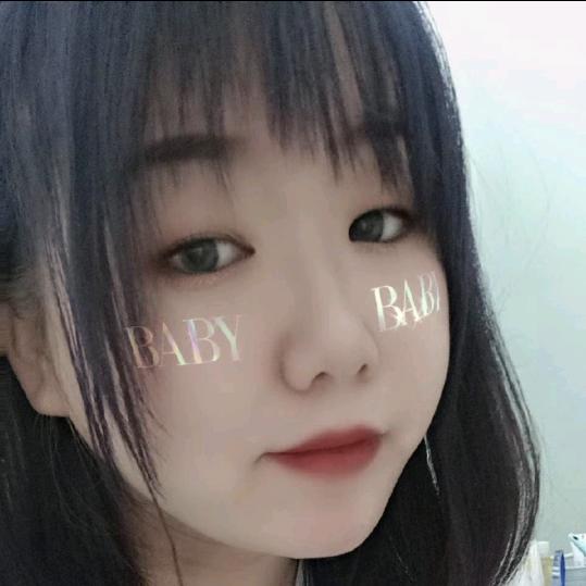 杰哥哥与琳妹妹