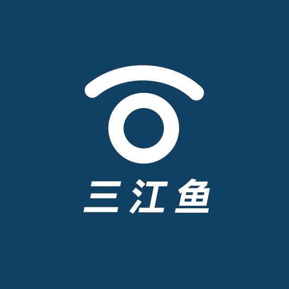 三江鱼户外