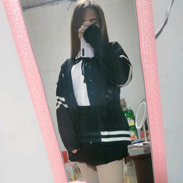 熊小姐爱财爱己