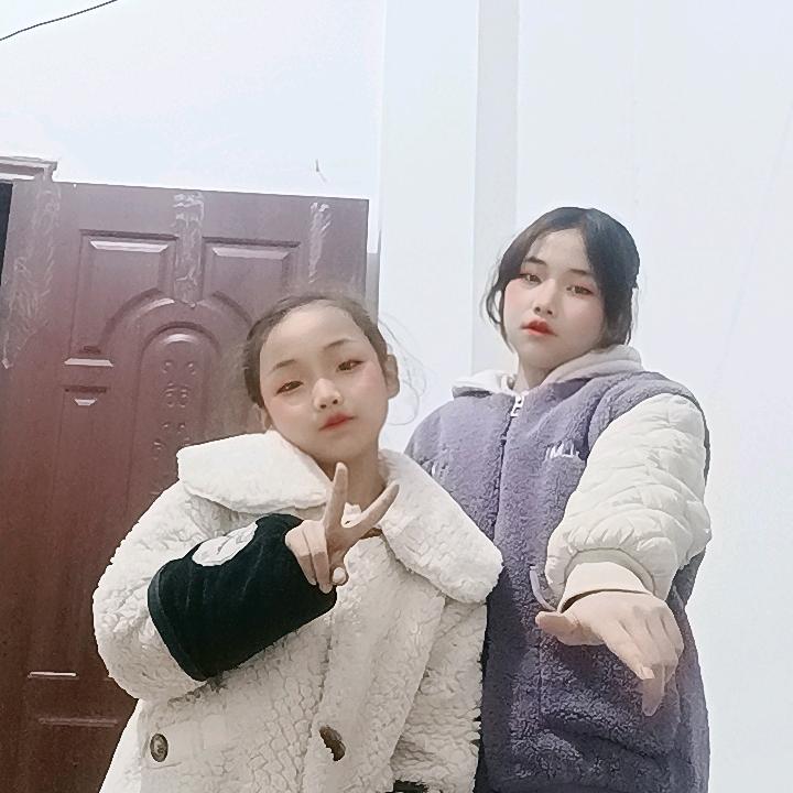 杜家三妹
