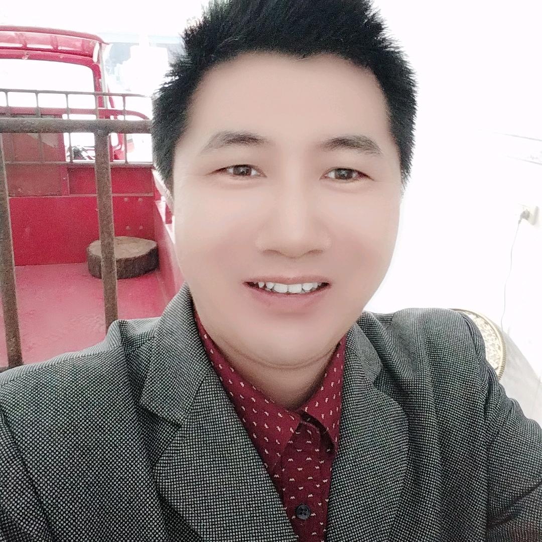 吃在苦中苦,才能开路虎
